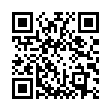 qrcode for WD1570052526